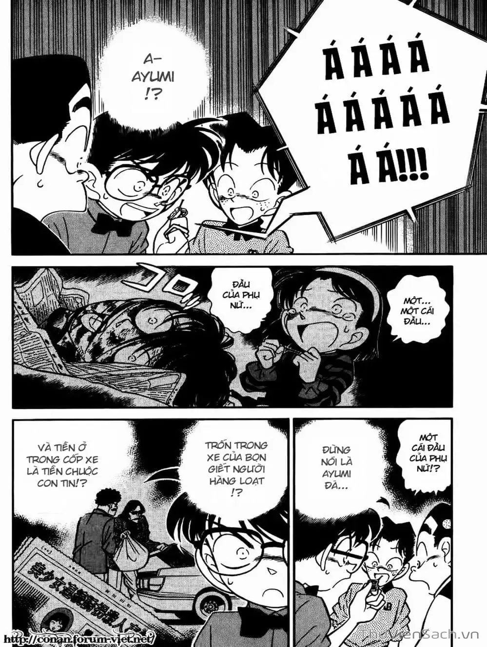 Chapter 91 - Image 6