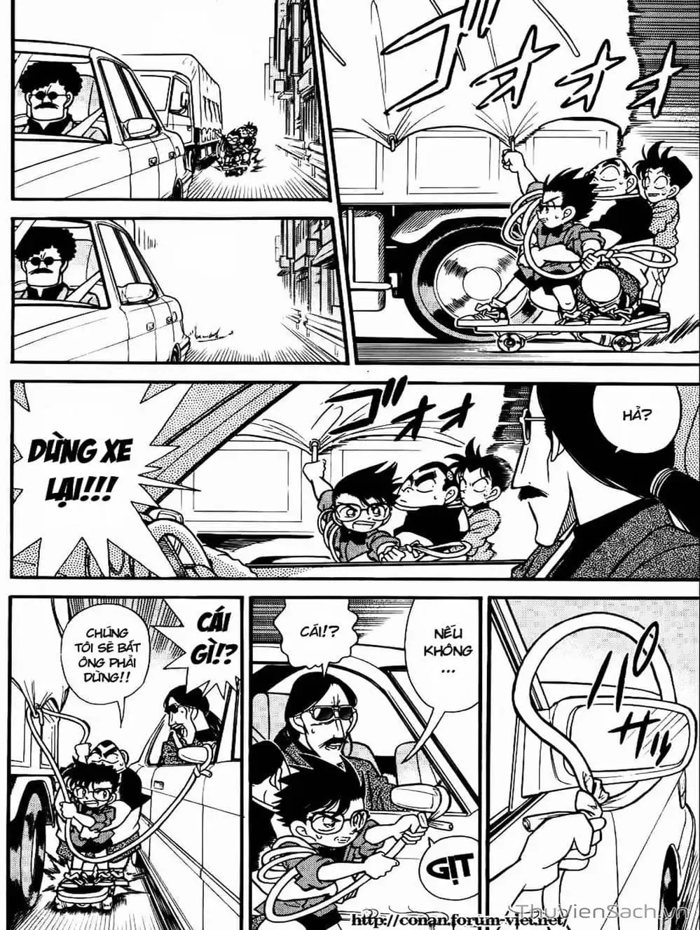 Chapter 92 - Image 14