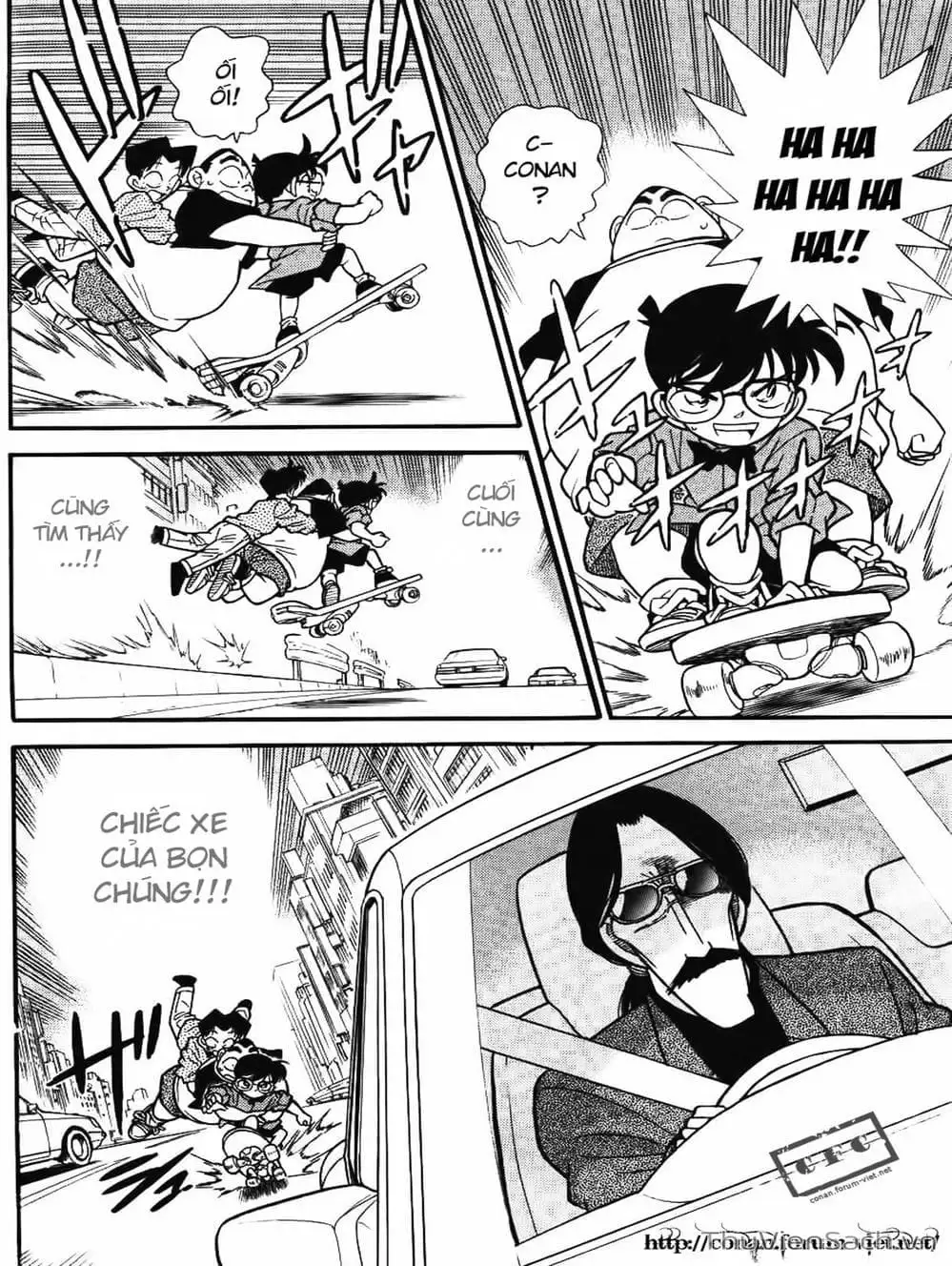 Chapter 92 - Image 6