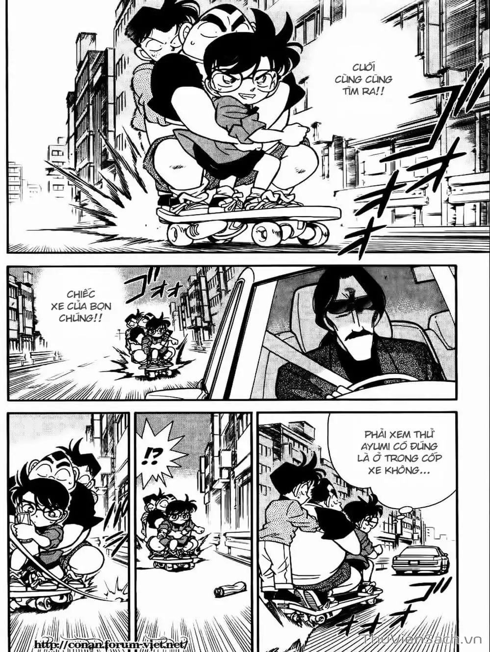 Chapter 92 - Image 8