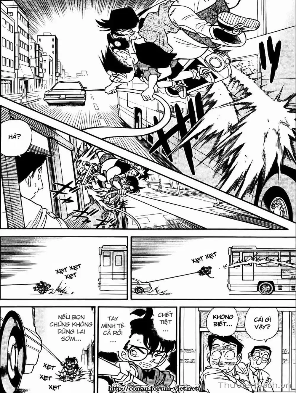 Chapter 93 - Image 2