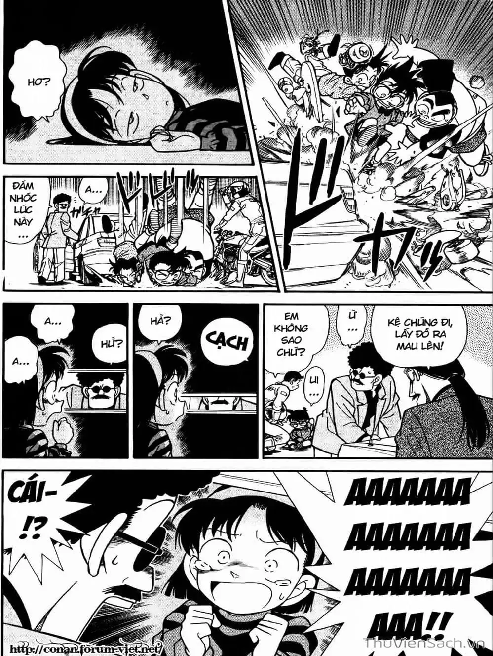 Chapter 93 - Image 4
