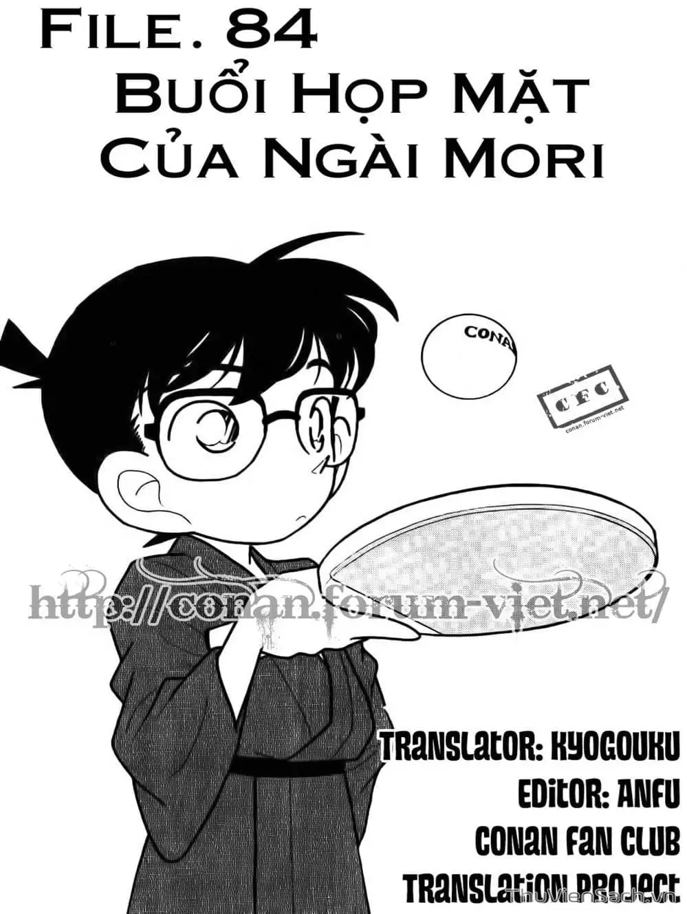 Chapter 93 - Image 9