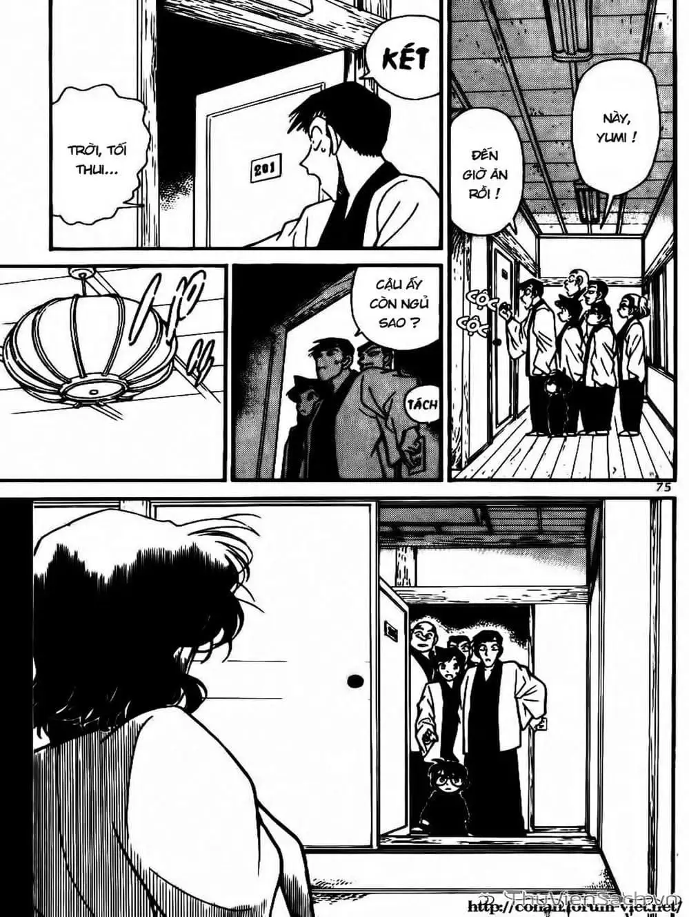 Chapter 94 - Image 9