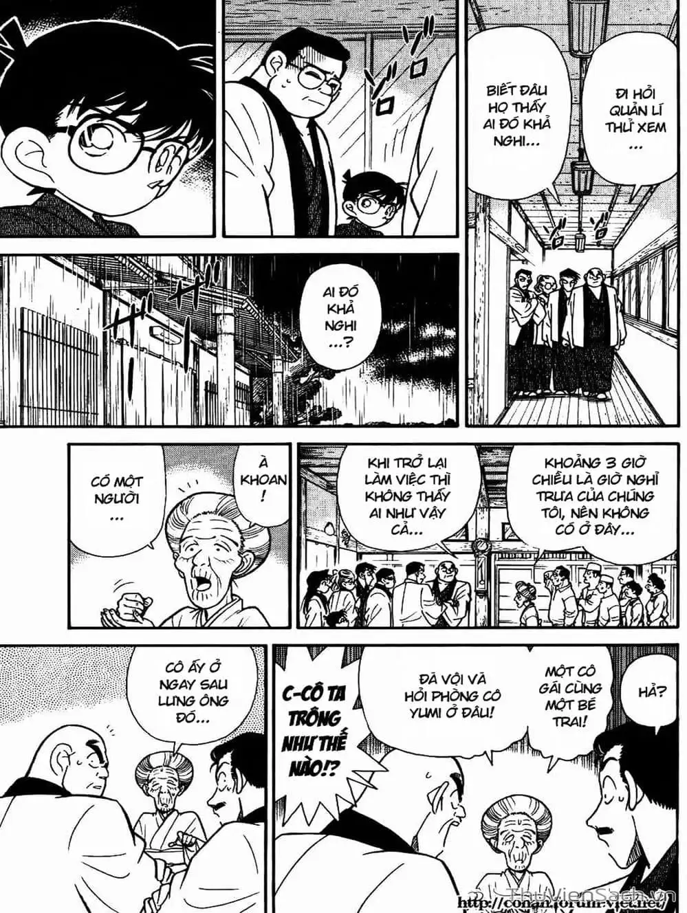 Chapter 95 - Image 5
