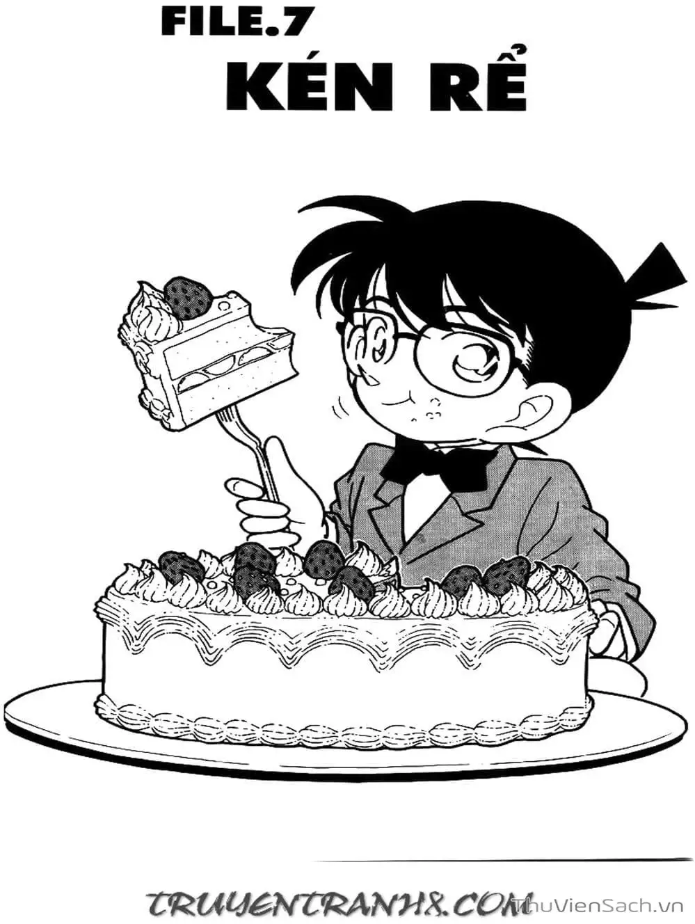 Chapter 97 - Image 1