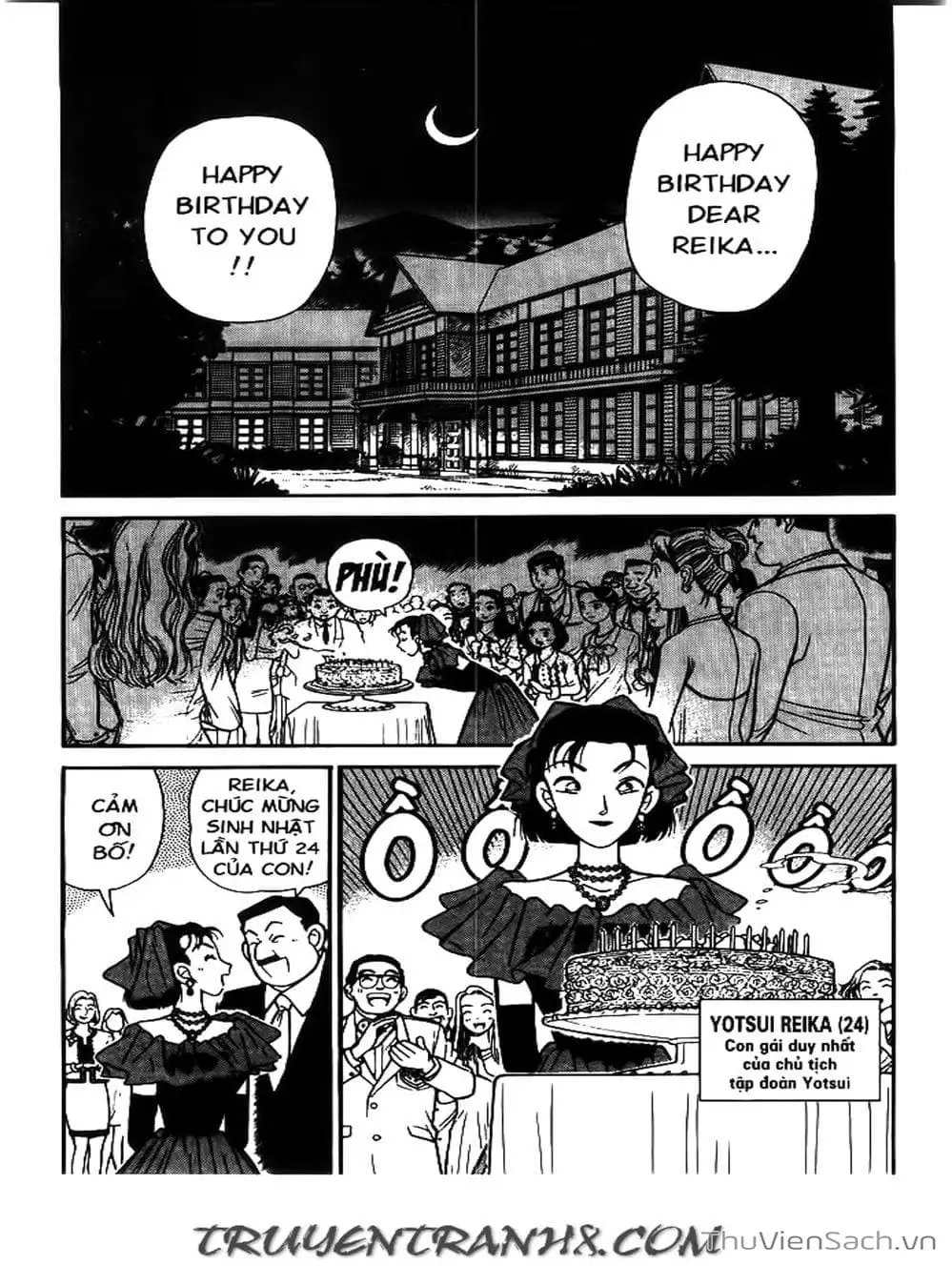 Chapter 97 - Image 2