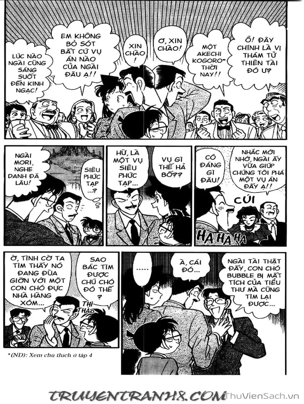 Chapter 97 - Image 4