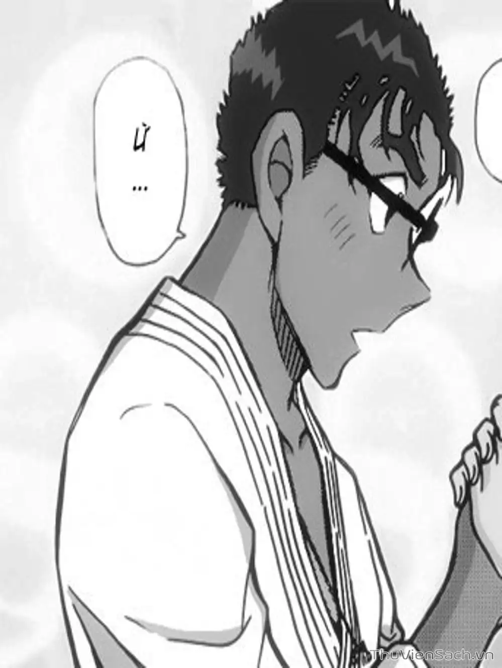 Chapter 971 - Image 1