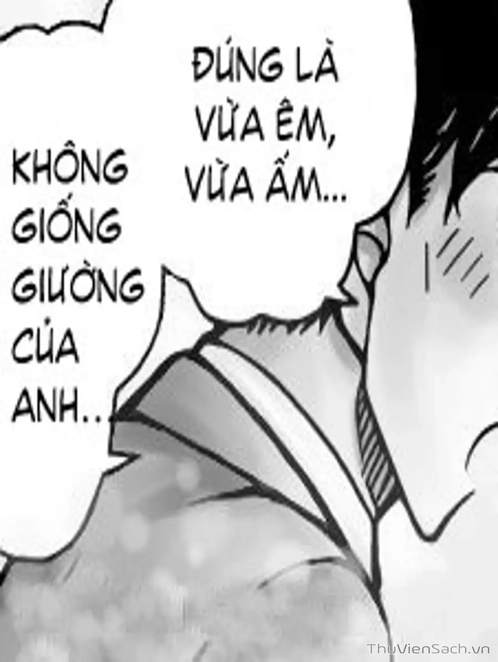 Chapter 976 - Image 9
