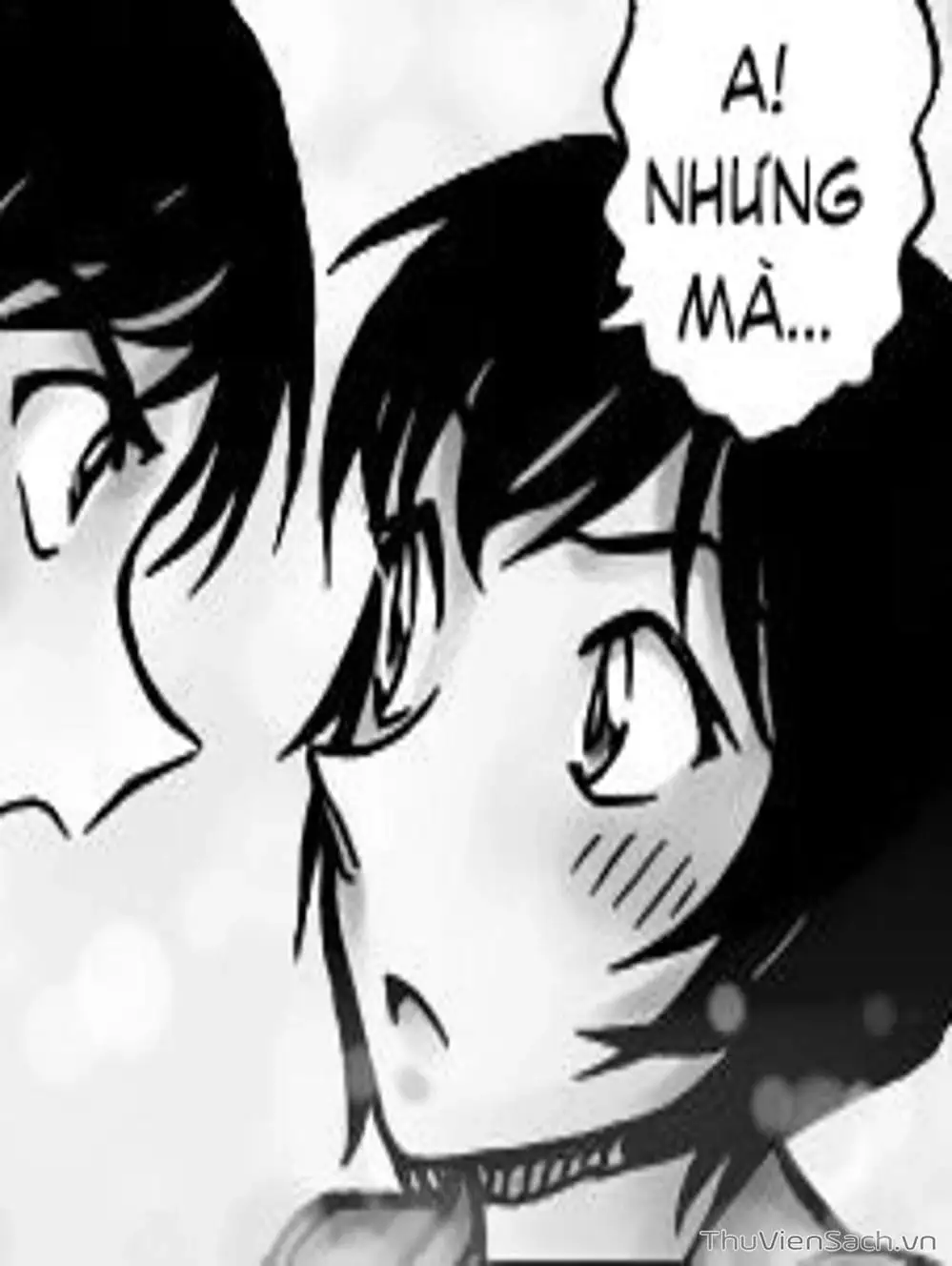 Chapter 976 - Image 10