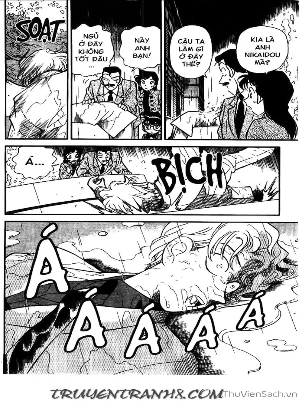 Chapter 98 - Image 2