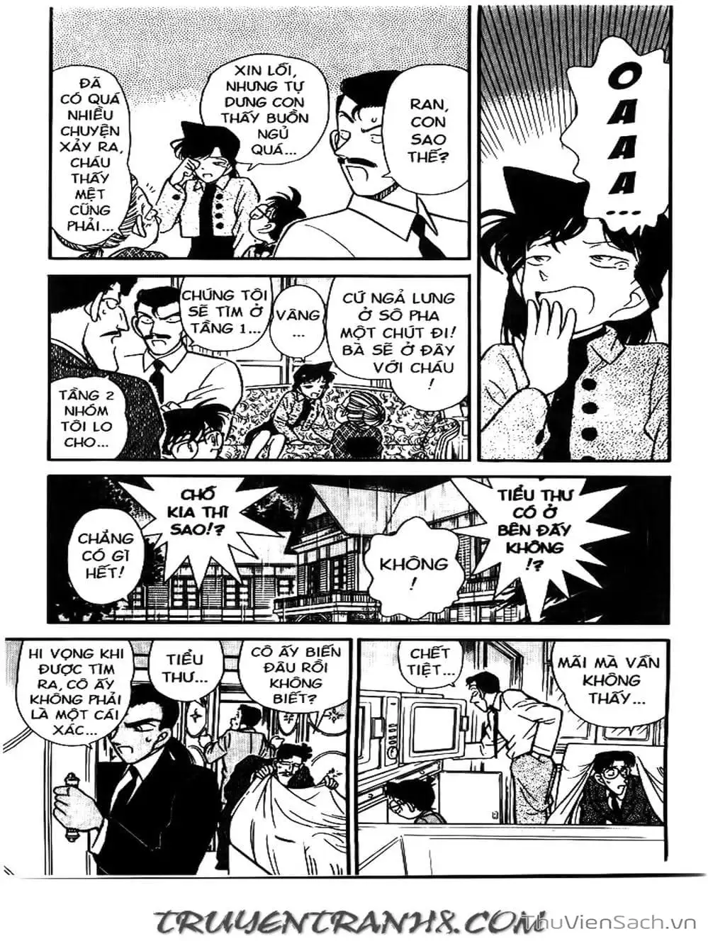Chapter 98 - Image 15