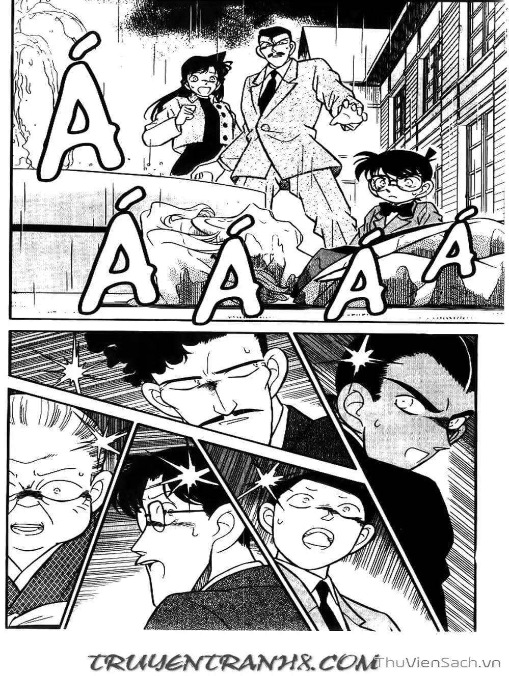 Chapter 98 - Image 6