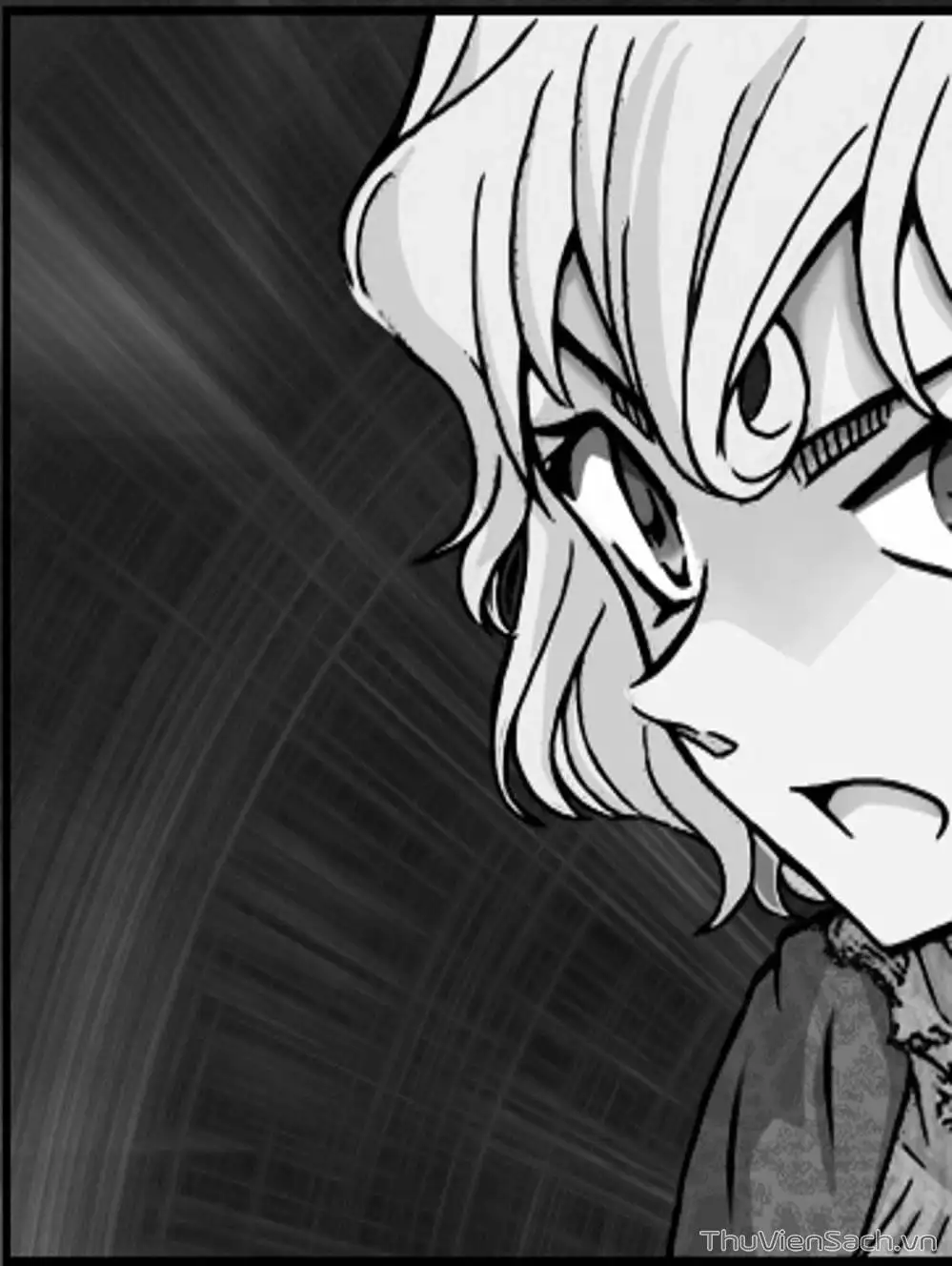 Chapter 988 - Image 5