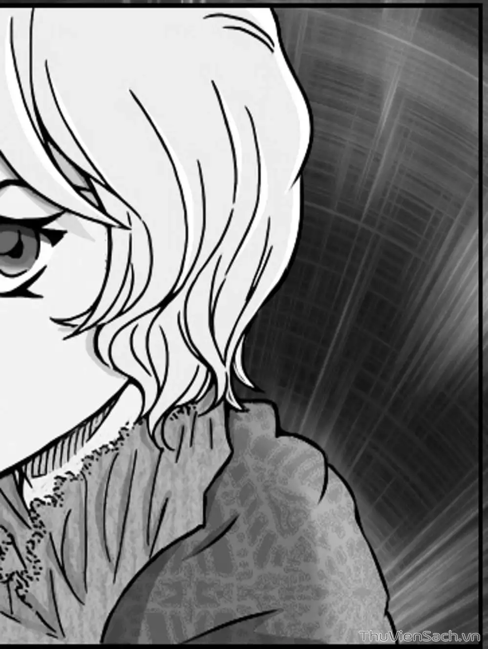 Chapter 988 - Image 6