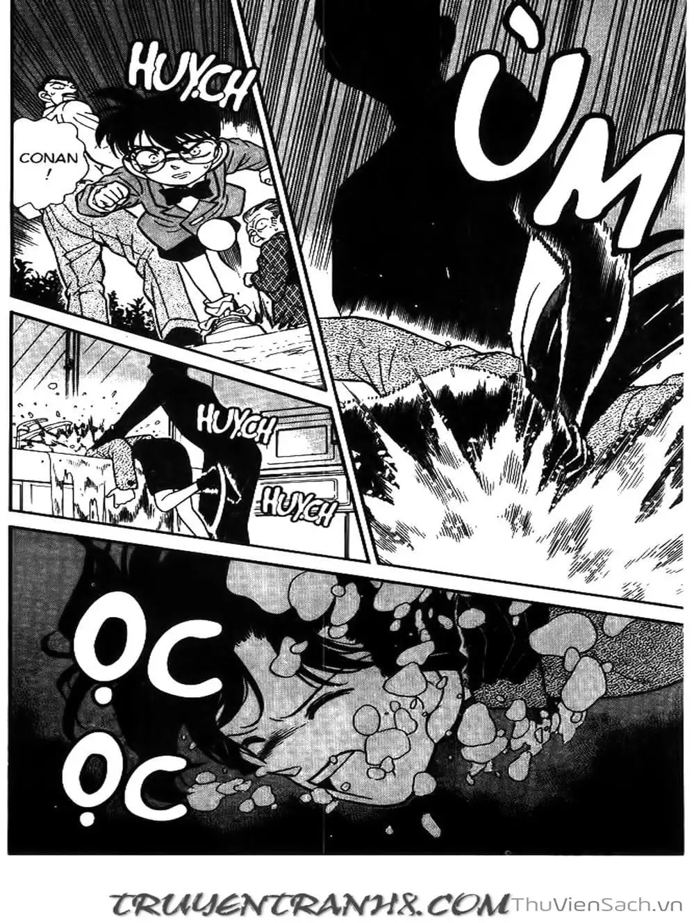 Chapter 99 - Image 4