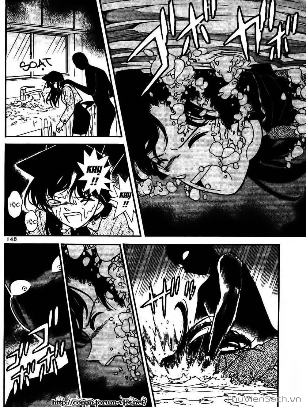 Chapter 99 - Image 6