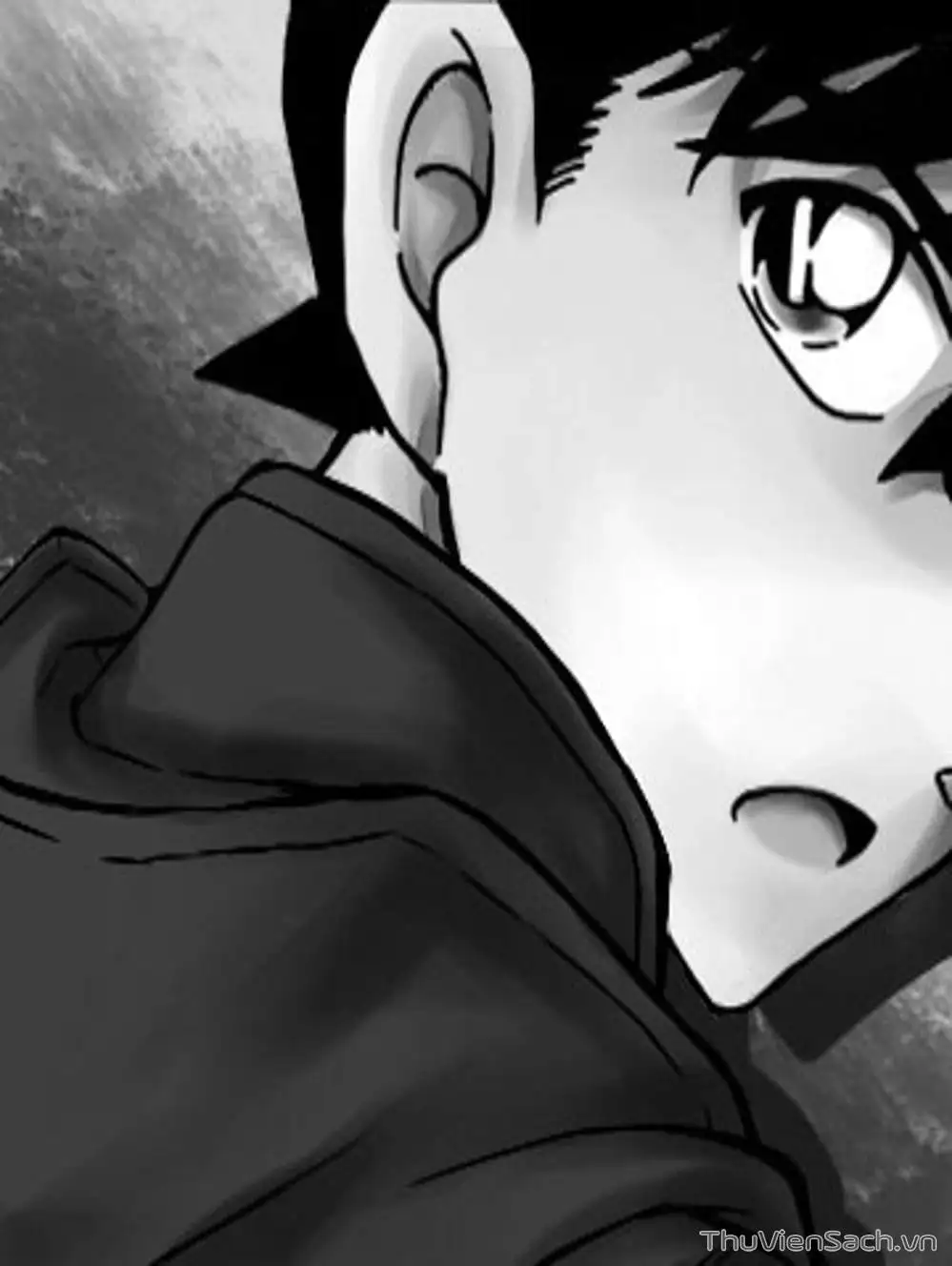 Chapter 992 - Image 14