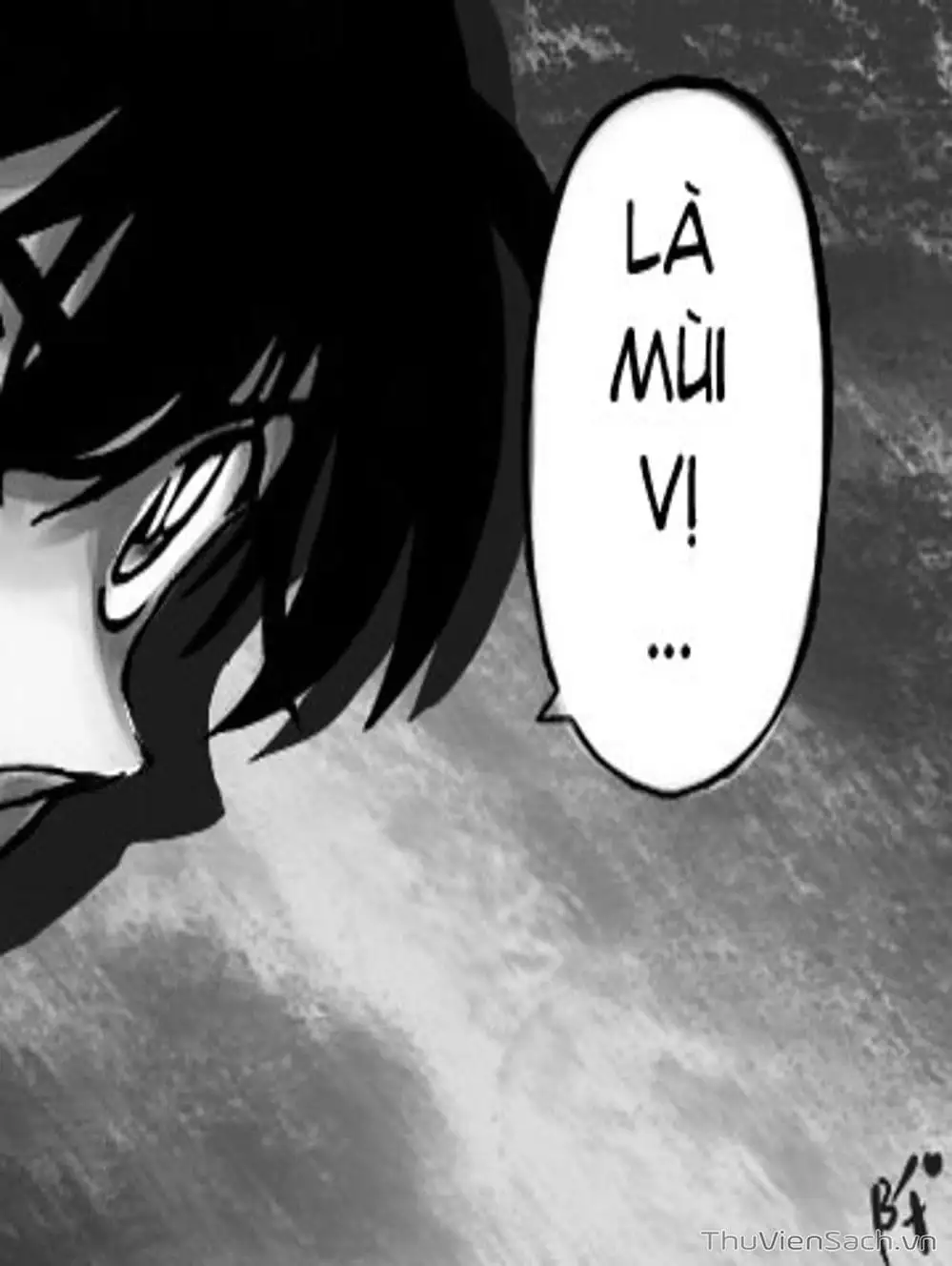 Chapter 992 - Image 15