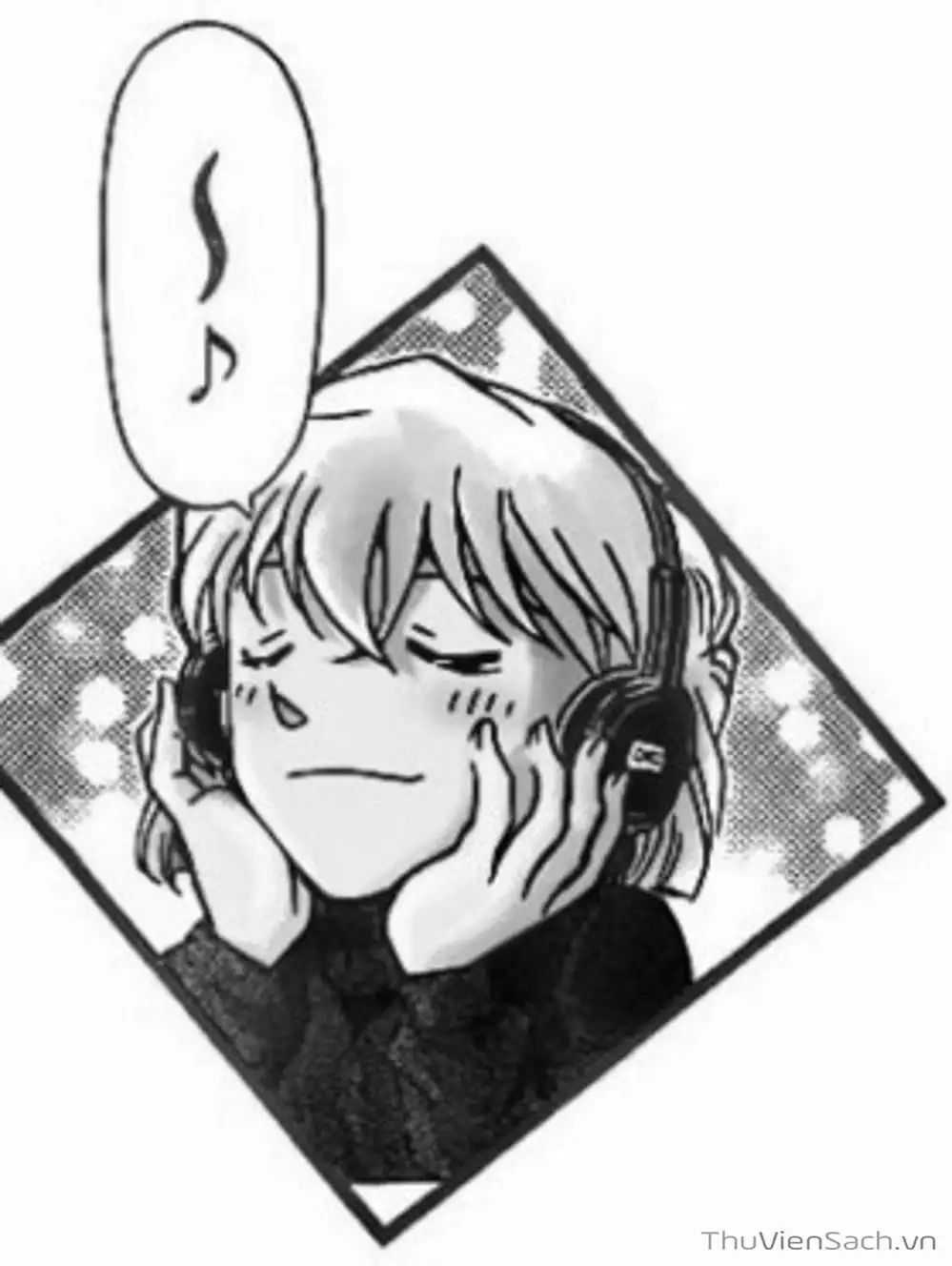Chapter 998 - Image 13