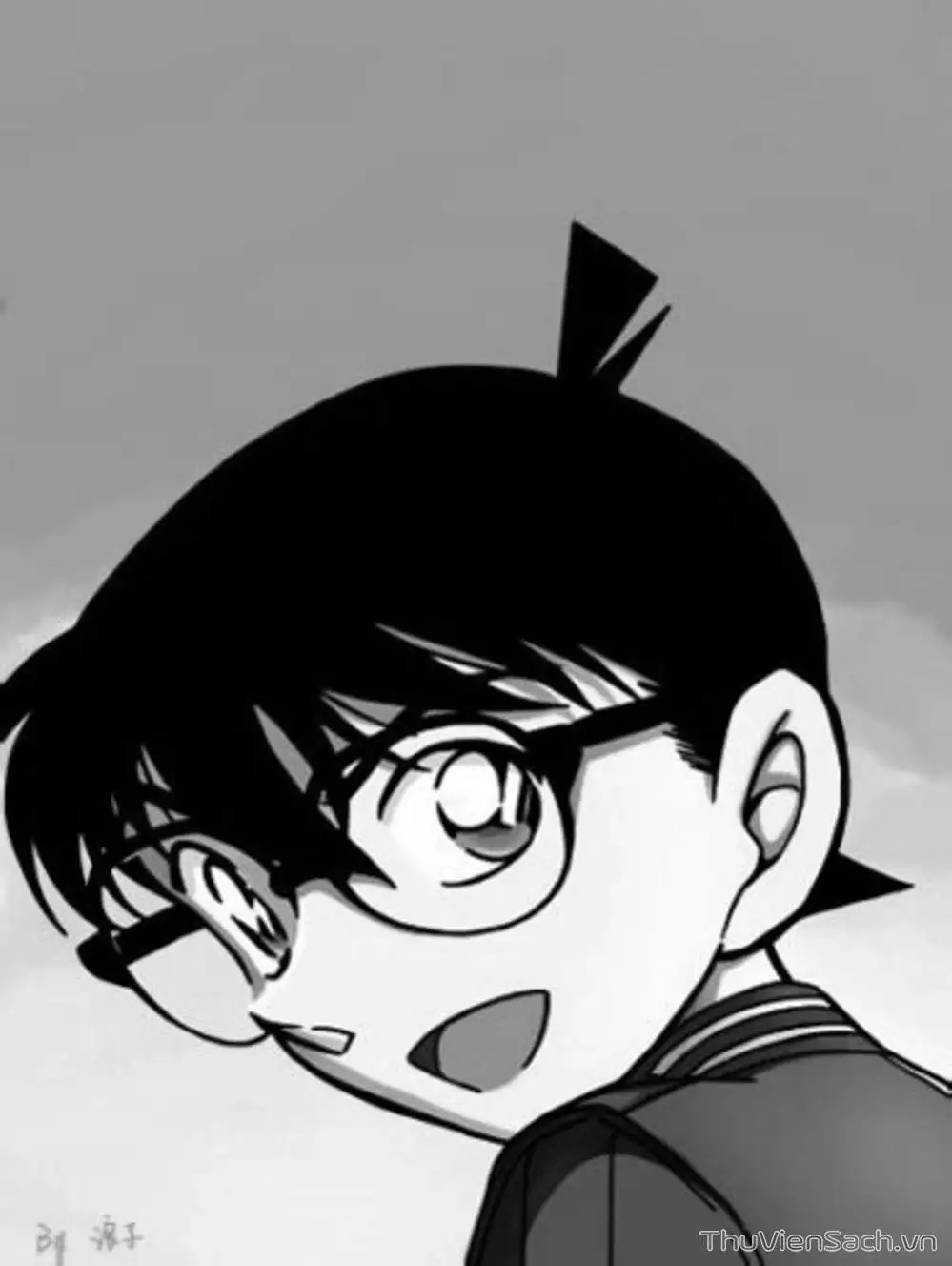 Chapter 998 - Image 14