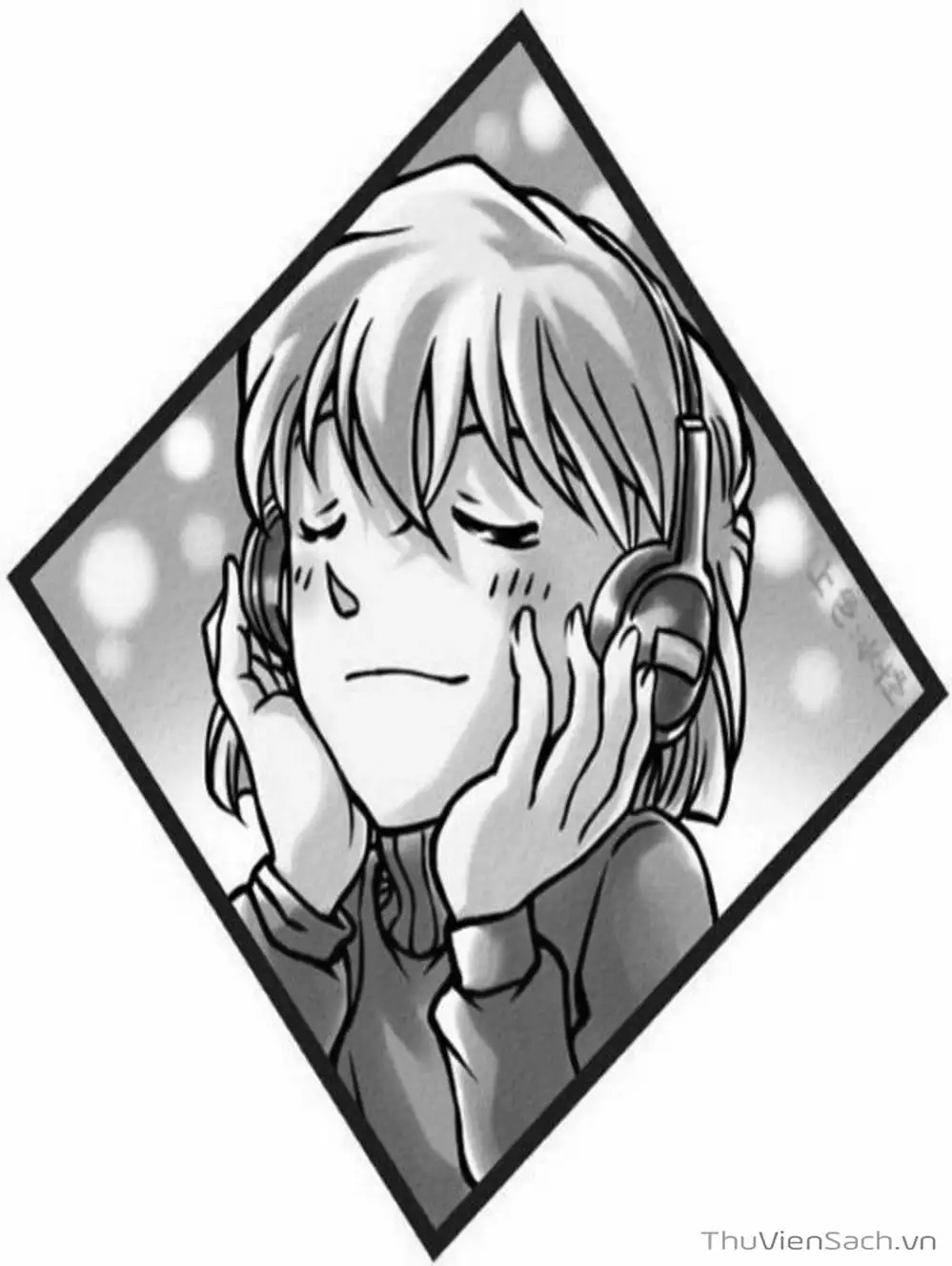 Chapter 998 - Image 15