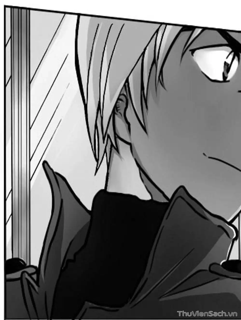 Chapter 999 - Image 16