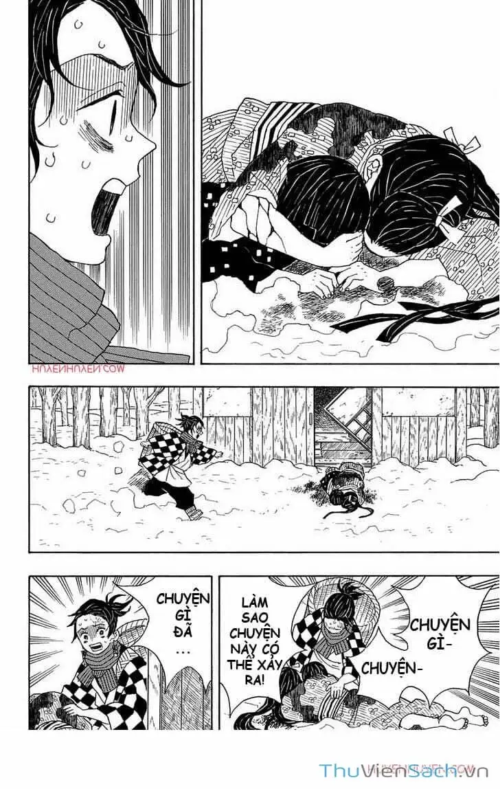 Chapter 1 - Image 13