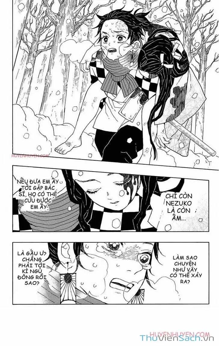 Chapter 1 - Image 15