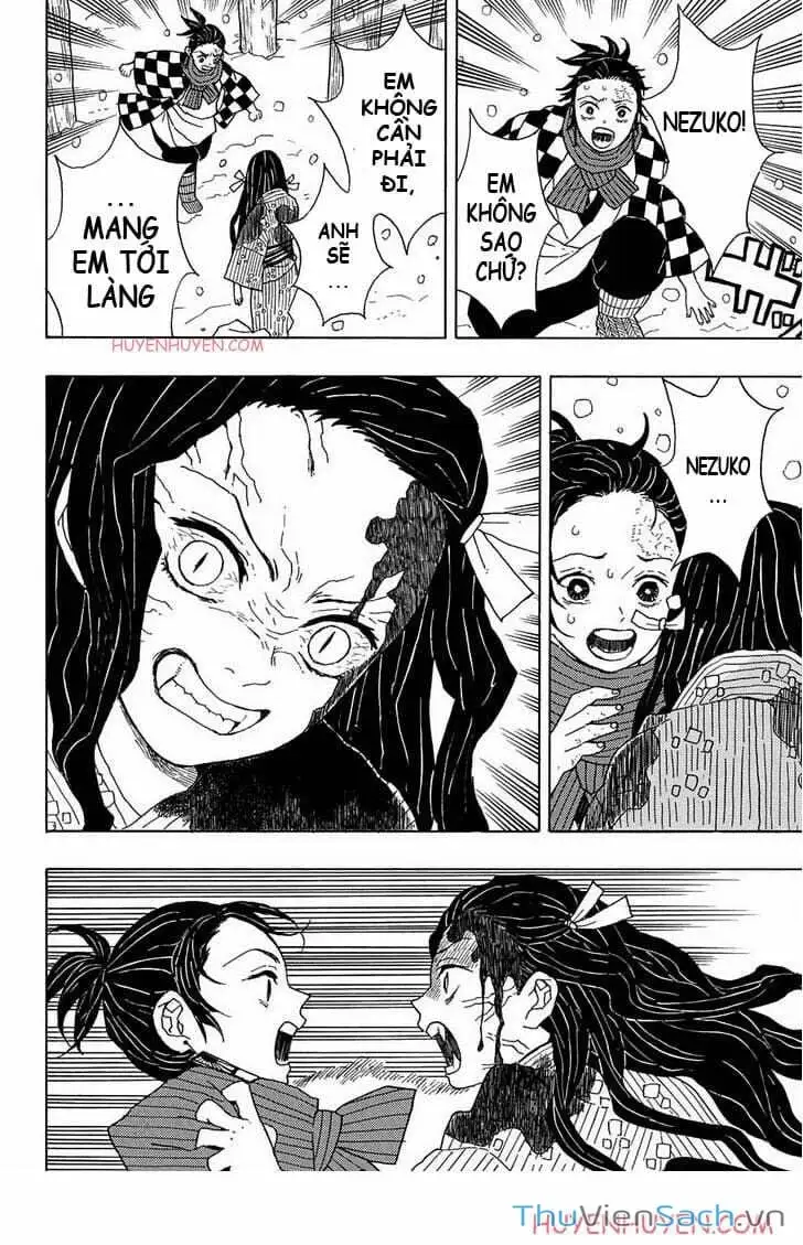 Chapter 1 - Image 19