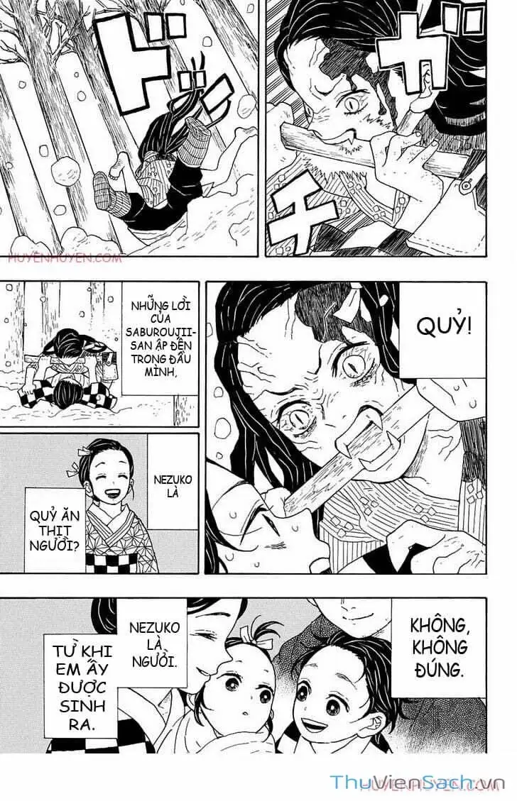 Chapter 1 - Image 20