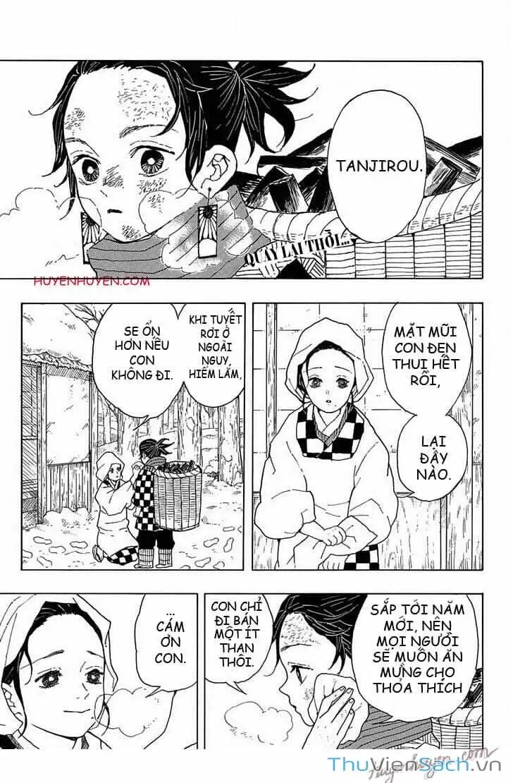 Chapter 1 - Image 4