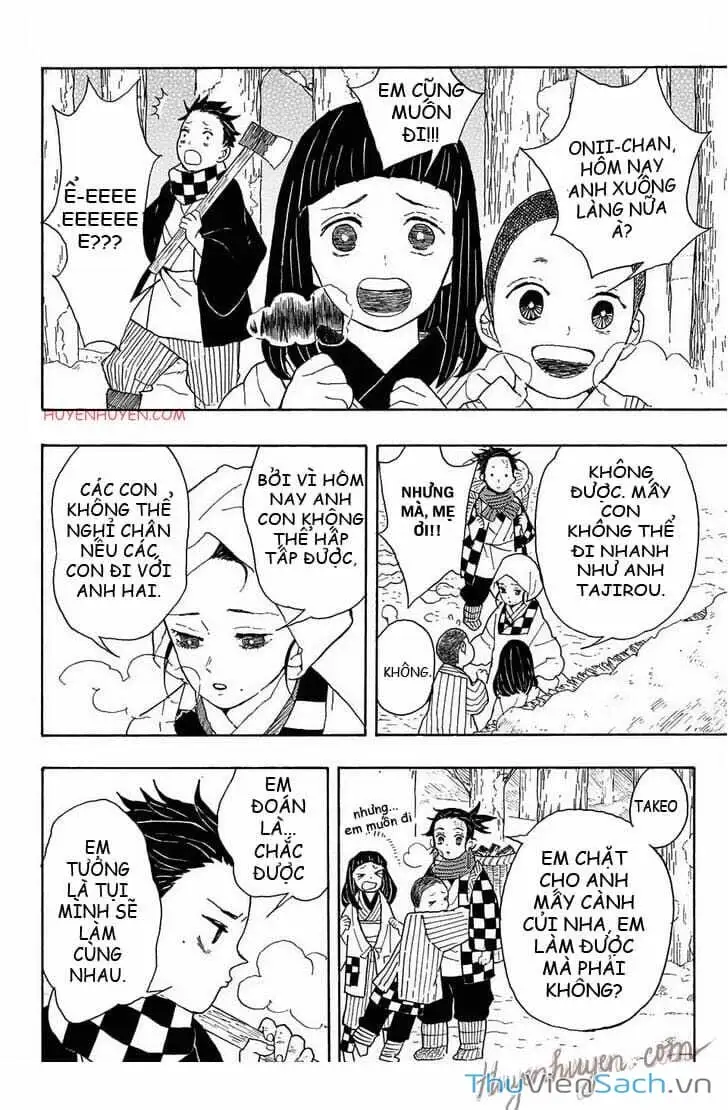 Chapter 1 - Image 5