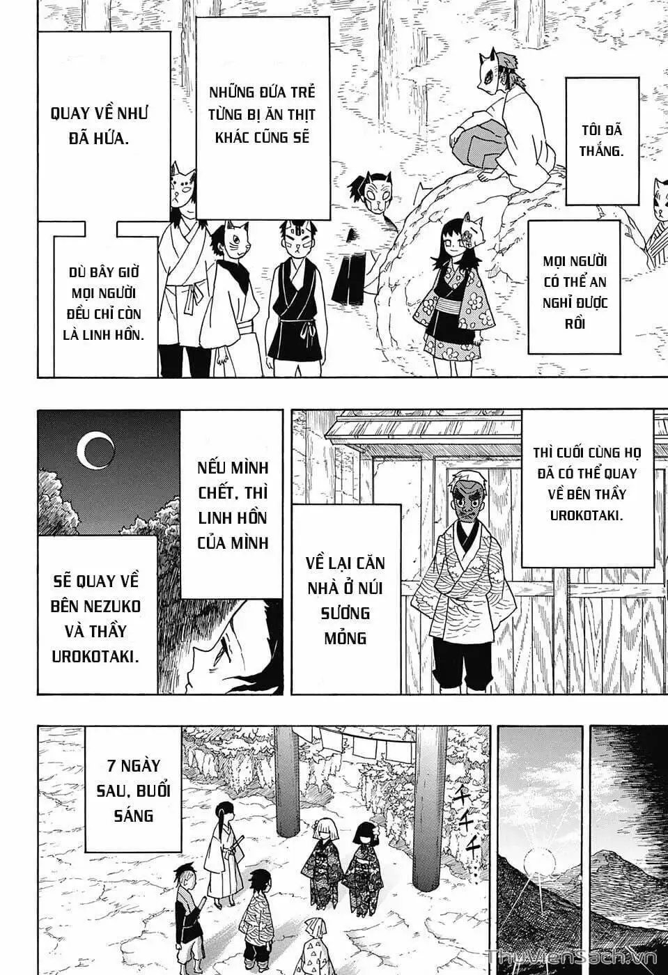 Chapter 10 - Image 12