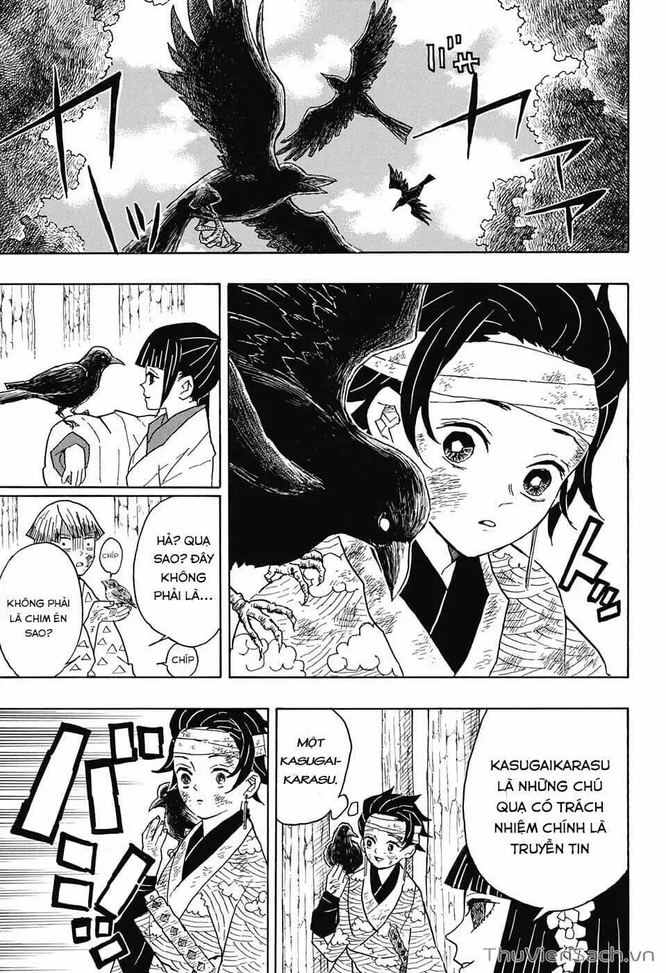 Chapter 10 - Image 15
