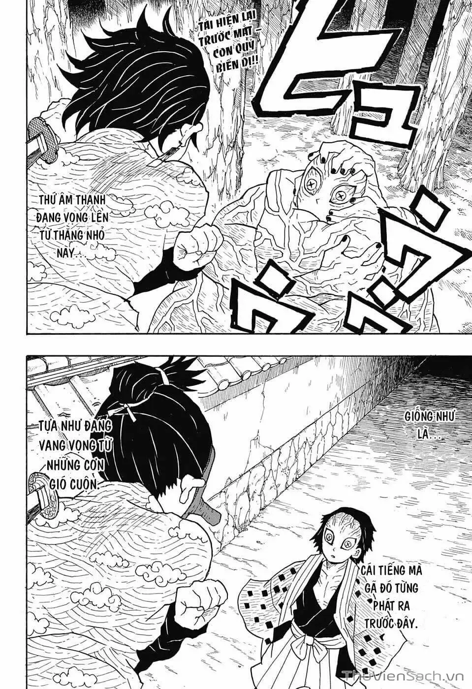 Chapter 10 - Image 4