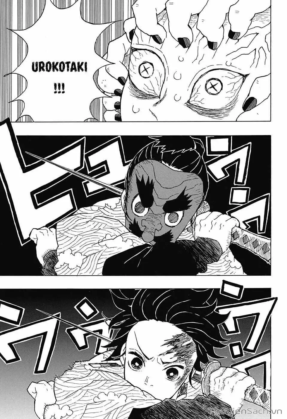 Chapter 10 - Image 5