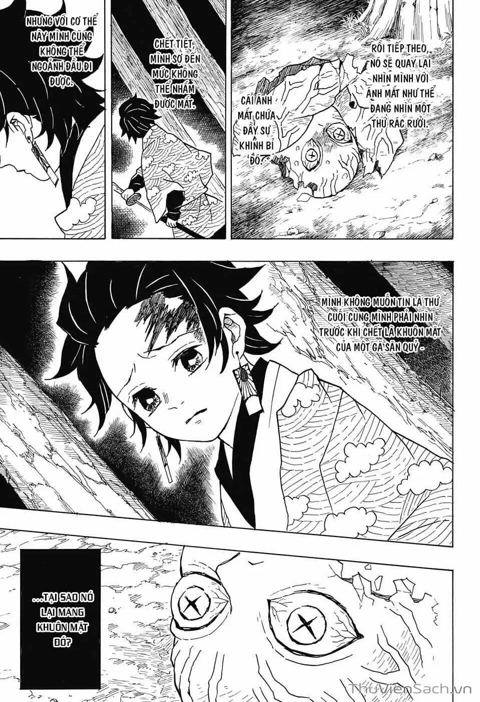 Chapter 10 - Image 7
