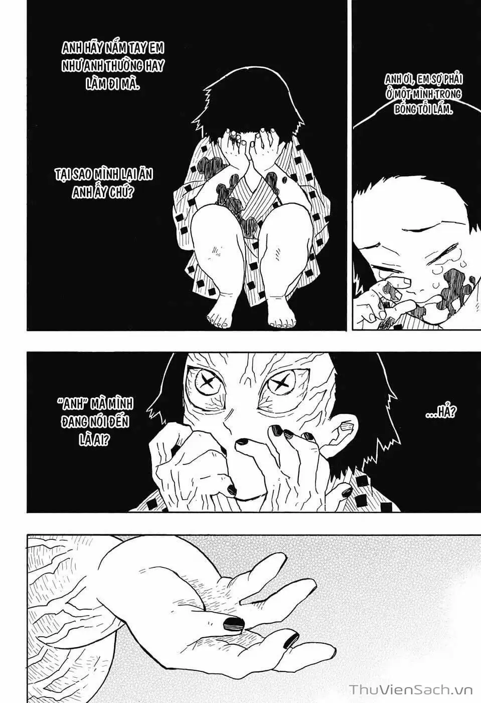 Chapter 10 - Image 8