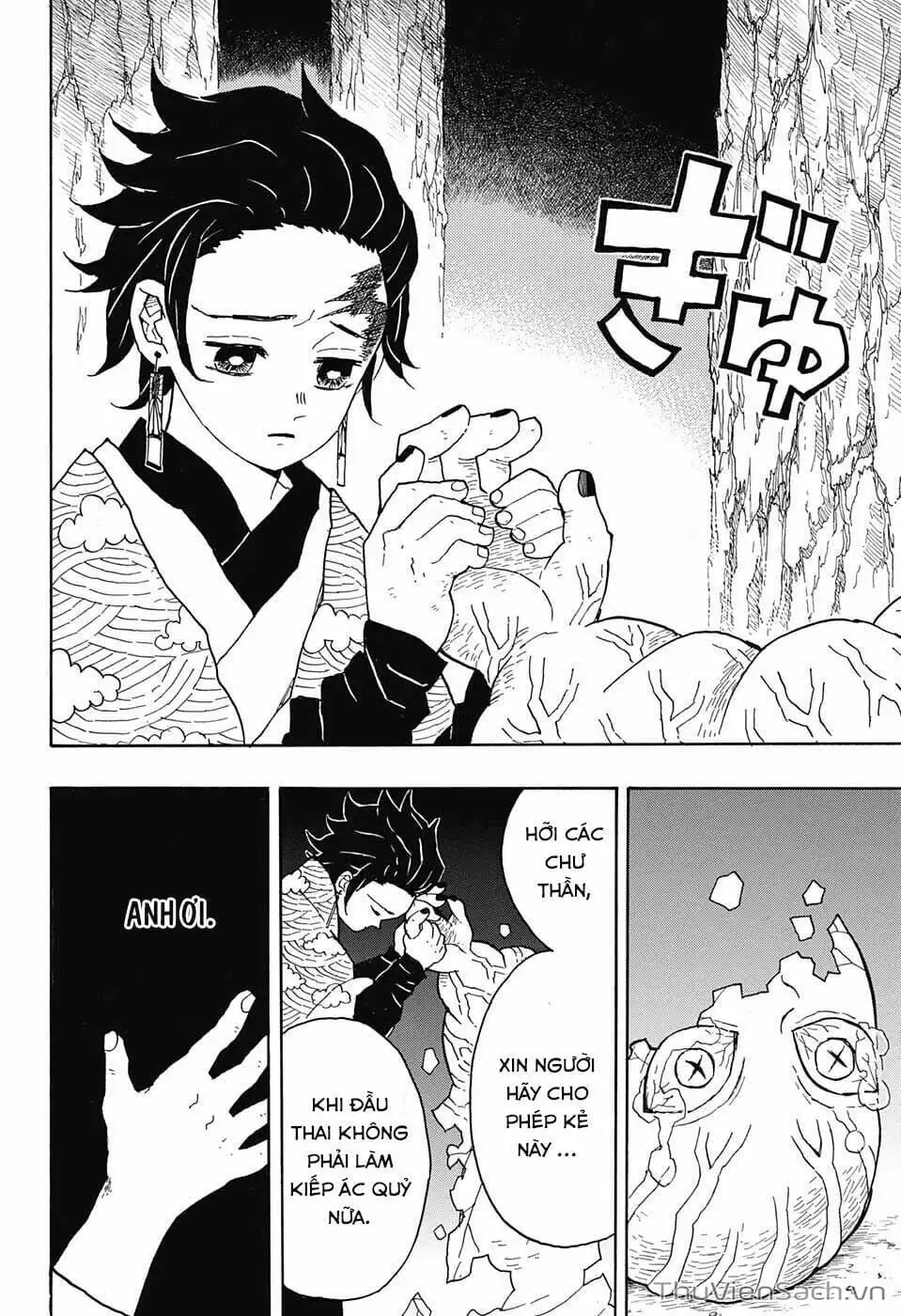 Chapter 10 - Image 10