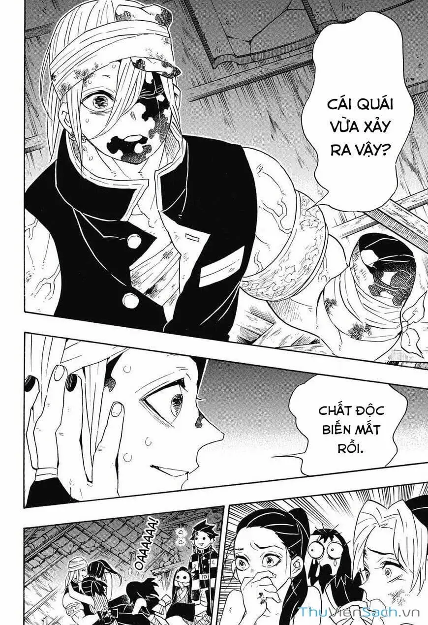 Chapter 100 - Image 3