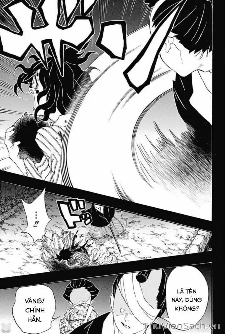 Chapter 101 - Image 9