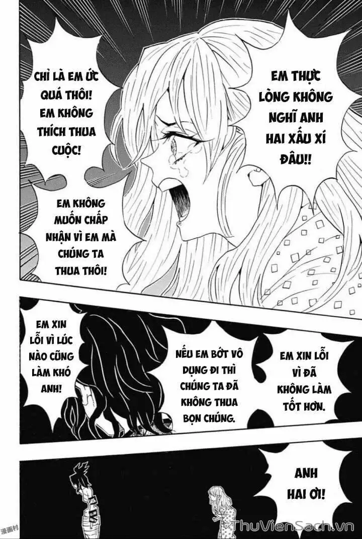 Chapter 102 - Image 1