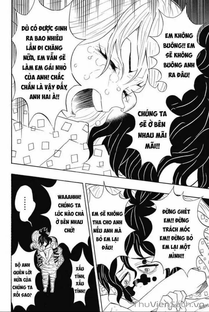 Chapter 102 - Image 3