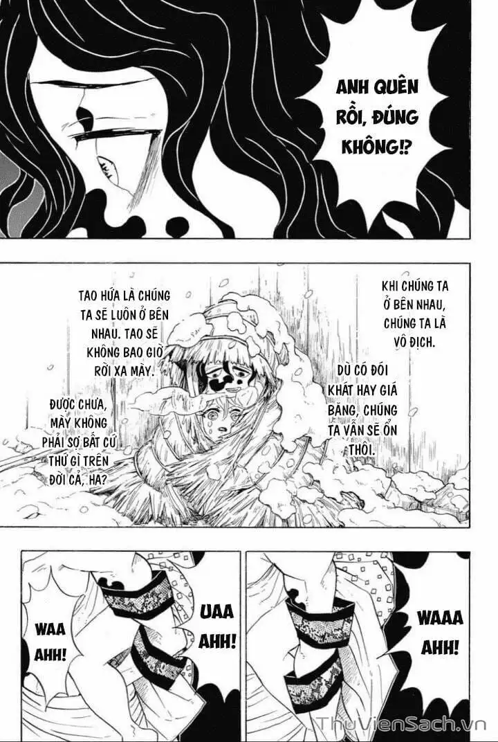 Chapter 102 - Image 4