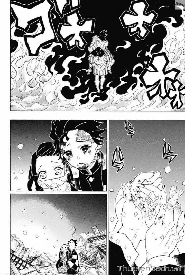 Chapter 102 - Image 5