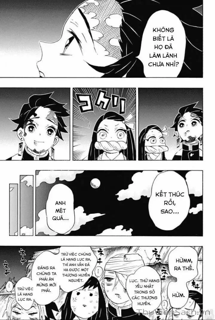 Chapter 102 - Image 6