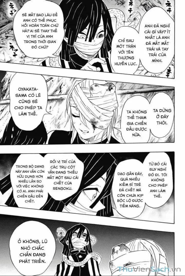 Chapter 102 - Image 8
