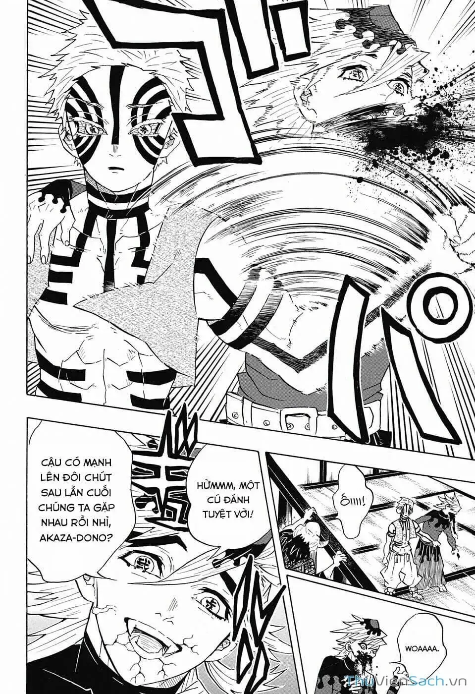 Chapter 103 - Image 2